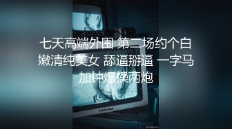 快餐马尾少妇翘起屁股口交舔屌圆润屁股上位骑乘抬起双腿大力抽插