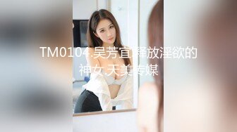  性感OL白领 办公室新来的高颜值女同事，操起来就喊着不让停，各种姿势都很配合