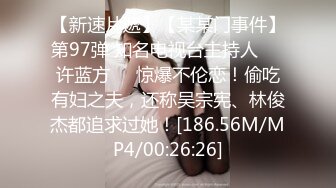 订阅私拍泄密！OF人气女神前女团成员minarocket下海大尺度，顶级身材特写全裸道具骚舞，专业跳舞的就是不一样