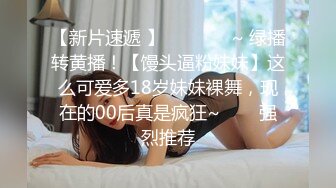 AV篇 怒火难耐逆推摄影师 袁子仪