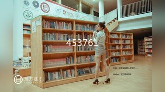 STP27156 胸前梅花纹身！唇钉极品女神！超棒身材一对美乳 微毛粉嫩美穴 展示翘臀极度诱惑 VIP0600