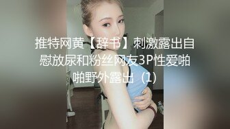 [2DF2]文轩探花约了个黑色皮裤肉肉身材少妇啪啪，穿上网袜特写口交上位摩擦大力猛操  [BT种子]