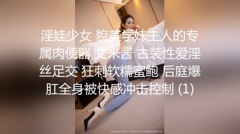 我和我的前女友