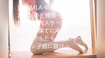 (蜜桃傳媒)(pmc-361)(20230104)女兒淪為爸爸性玩物-溫芮欣