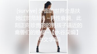 探花小巷子小哥城中村扫街第一视角牛仔短裤高跟美女+路边专心玩手机阿姨