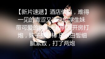  熟女妈妈 精神小伙和妈妈边操边缠绵互吻 趴在妈妈丰腴的身上大力抽插 只听啪啪作响