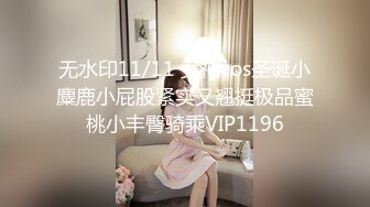 机场第1期厕拍 红裙美女擦BB时不停的揉搓阴蒂