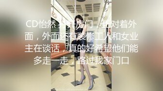 【猎艳媚黑❤️女探花】极品爆乳御姐被健壮黑鬼疯狂输出 20Cm大粗屌顶宫抽射 淫叫不断爽