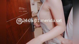 ODFA-020.(h_537odfa00020).[Wonderful].お嬢様クロニクル.5