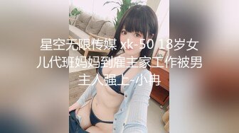 STP29591 ?稀有露脸? 高端ACG业界女神爆机少女▌喵小吉▌邻家小妹《小吉的答谢礼》可爱萝莉稚嫩小穴 诱人掰穴泛浆 VIP0600