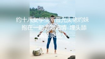 帅气男友后入无套操长发苗条女友，有长屌