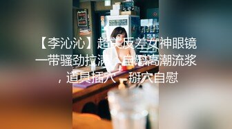 [在线国产]上海酒店身材一流的漂亮长发美女单挑2猛男玩3P