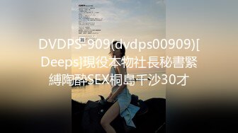  2023-04-27 焦点JDSY-011我要做公公的骚母狗