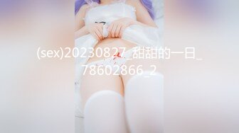 【莉莉坚辛苦】外围狂欢夜，甜美网红脸，情趣黑丝诱惑，肤白貌美人又骚，舔穴抠逼打桩机狂干第二场