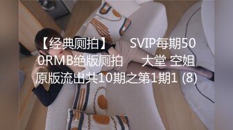 【经典厕拍】✅✅SVIP每期500RMB绝版厕拍❤️大堂 空姐原版流出共10期之第1期1 (8)