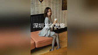 长期偷窥年轻小夫妻高频率做爱