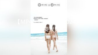 【新速片遞】   ✨泰国淫趴皇后「honeytipsy」男女人妖通吃OF多男多女混战实录 高跟白丝御姐爱吃肌肉帅哥的精液