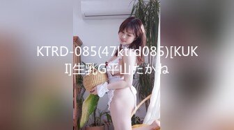 逍遥绳艺捆绑 定制系列 调教sp打屁股 剧情演绎女主好看 【14v 】 (6)