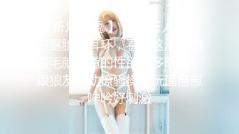 极上泡姫物语 Vol.27