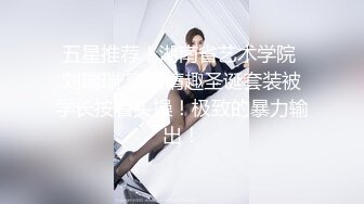 超漂亮！好美好甜~【水灵灵】，19岁小仙女下海自慰，高潮的时候还会喷水，小骚货历经几任男友