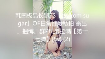 男人一辈子最性福的是交换妻子的快乐!（进群限时无门槛约炮）