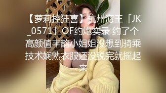 3000网约高端外围女神 大长腿美乳魔鬼身材 调情啪啪激情无限