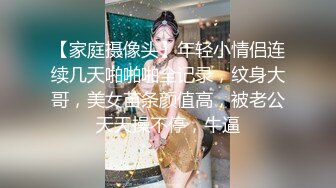 《顶级⭐重磅☛极品反差》露脸才是王道！OnlyFans野性前卫刺青巨乳女网红【panid】不雅私拍，这对车大灯是真的太顶了 (14)