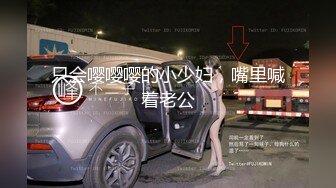 爆操巨乳女特工两连射