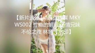 STP32312 【极品豪乳顶级美乳】抖音女神『莉莉安』最新热乎会议 颜值非常高 一对超顶的奶子 真的绝了《稀有稀有》