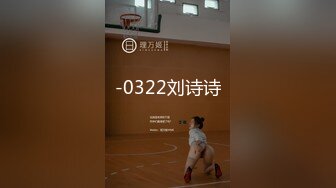 一口就把你吃掉_20241021