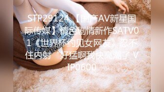 STP29124 【国产AV新星国际传媒】情色剧情新作SATV01《世界杯约见女网友》忍不住内射“好猛啊我快高潮了 VIP0600