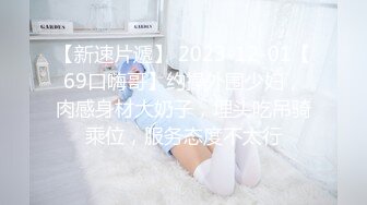 系列哥-女王，互相伤害