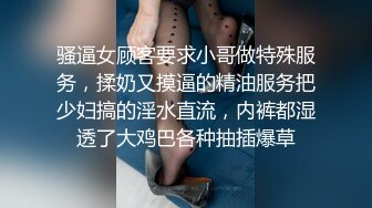 【推荐上集】直男杀手出洞,无套开苞四枚帅气小直男