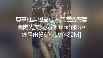 尊享推薦極品佳人無底誘惑套圖陽光美尻女神Hera極限戶外露出[66P+1V/482M]