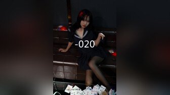 ✿反差萝莉萌妹✿极品呆萌美少女【呆呆酱】超极品身材白虎嫩穴又粉又嫩又紧 诱人小白兔晃动惹人眼 做爸爸的小母狗