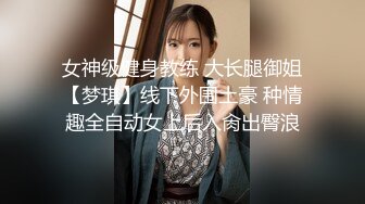 MT-027 性爱处罚绝对服从