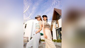 邪恶的房东暗藏摄像头偷窥多位美女租客洗澡 (3)