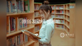 【极品推荐】 两位超美留学生美女的性爱自拍 2V