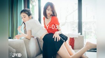 LY-033