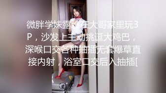  爆乳熟女 · 惠子阿姨· ： 三姐妹一起迎客，开火车上高速，喜欢姐姐穿什么高跟鞋艹你？