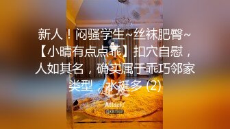 约炮撩妹大神【十三少】附攻略和聊天记录，猎物囊括：大一学生妹，奶茶店小妹，酒吧实习生