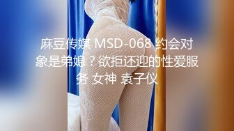 [自拍泄密]偷尝禁果后深深上瘾的小情侣居家啪啪啪自拍