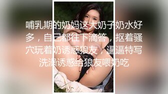 果冻传媒 91YCM067 与梦中情人的激情性爱 李蓉蓉