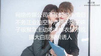 女体艺术私拍各种露脸反差婊不只拍还要干