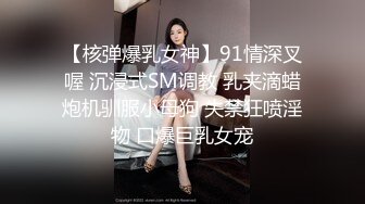 [2DF2] 到甜点店学简单的甜点 而师傅却不安分 于是开始一场厨房师徒大战 鲜奶油搭配师傅的白嫩巨鸡 实在美味[BT种子]