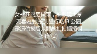 小宝寻花之（温柔妹妹第2部） 超嗲白月光再返场，配合默契无言的爱！--4K字幕版