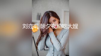 [原創錄制](no_sex)20240121_牛奶煮萝莉x