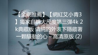 《多人淫乱✿视觉盛宴》小魔女和小鲸鱼4P换妻大战，两个小母狗脸对着脸被俩老公在后面激烈输出 不仅不会吃醋，反而刺激的不行