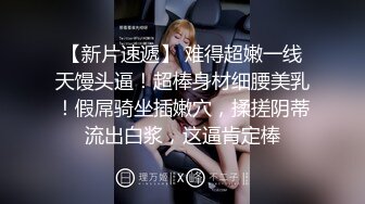 宅男必备，呻吟声销魂推特巨乳00后圈养母狗【可可咪】性爱私拍，大奶肥臀道具紫薇3P前后进攻