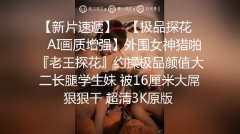 大神潜入商场女厕全景偷拍多位妆容精致的美女销售人美B更美